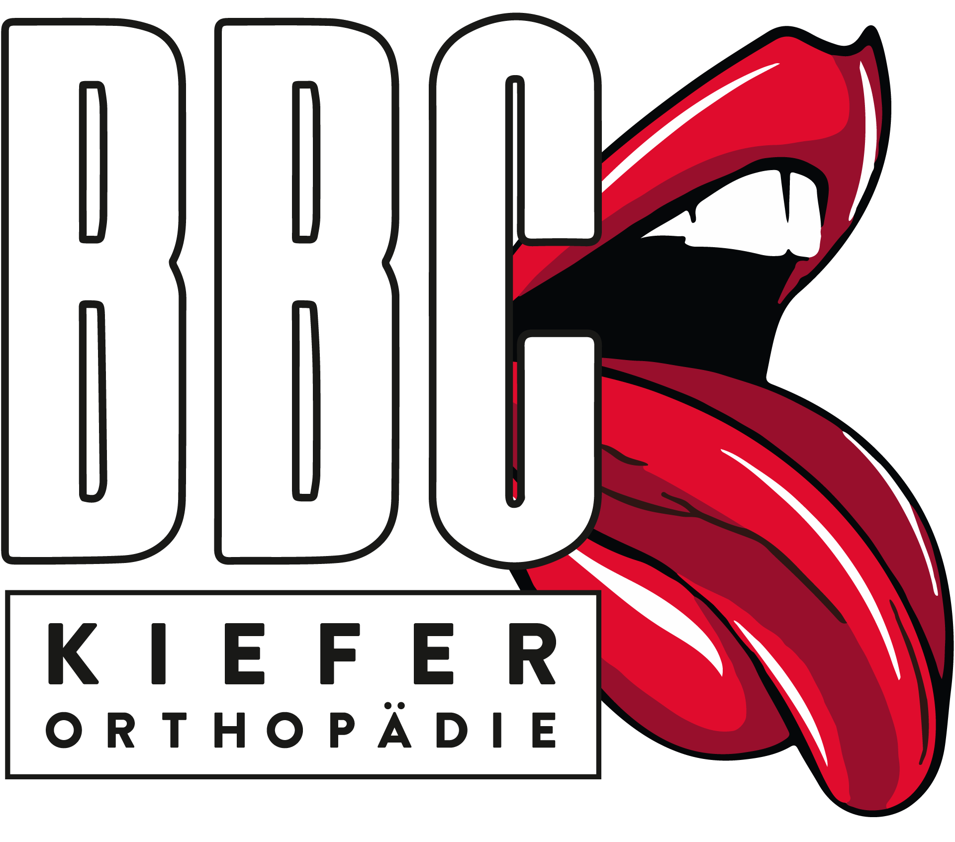 Logo Kieferorthopädie Regensburg | Dr. Barbara Brüker-Csaszar