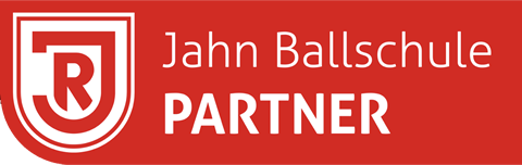 SSV Jahn Partner